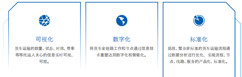 環(huán)至美