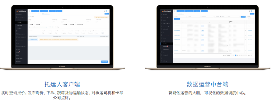 產(chǎn)品形式