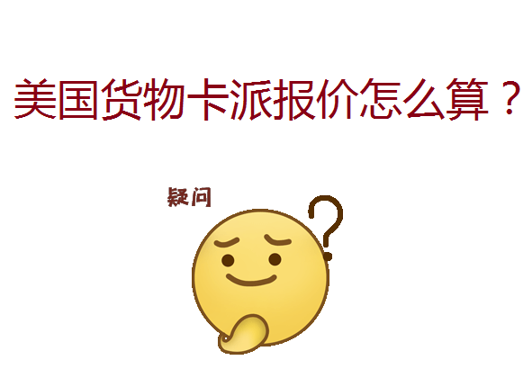 1719214096205037.png