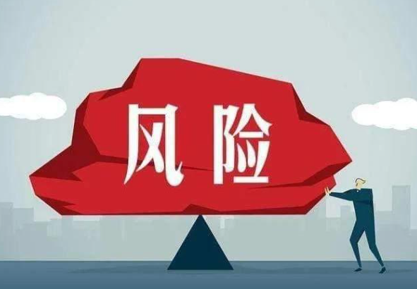 從海外倉再用科技單發(fā)給顧客有風(fēng)險么