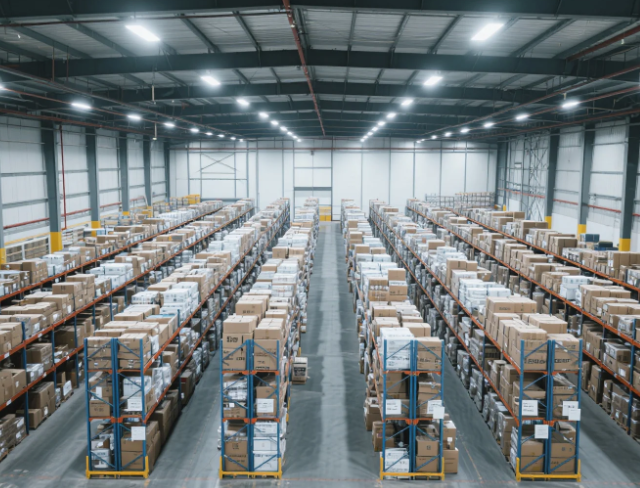 1748249504703250.png QQ截圖20250522170536.png