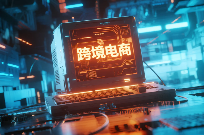 無貨源跨境流程是什么？