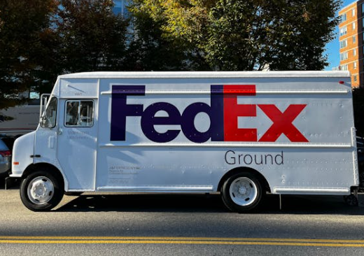 FedEx一級代理折扣賬號，這樣申請最省錢！