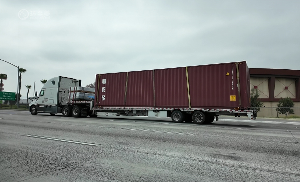 如何獲取FedEx/UPS大客戶折扣：大幅降低您的美國尾程成本