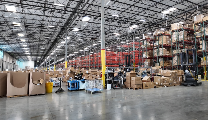 1758536230953275.jpg 1758536230953275.jpg