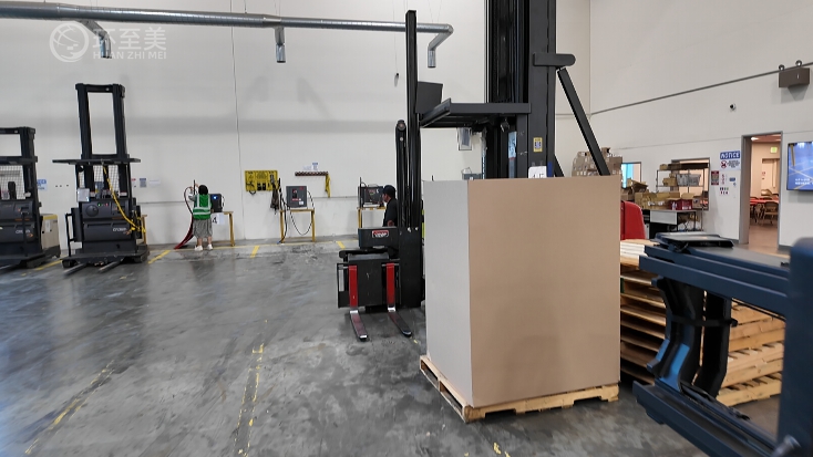 1758536371300157.jpg 1758536371300157.jpg