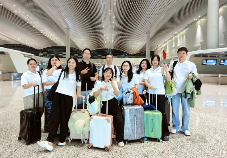 1758593293197039.png 1758593293197039.png