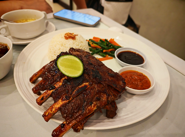 1758593496977635.png image.png