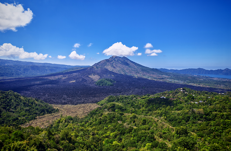 1758594518305905.png 1758594518305905.png