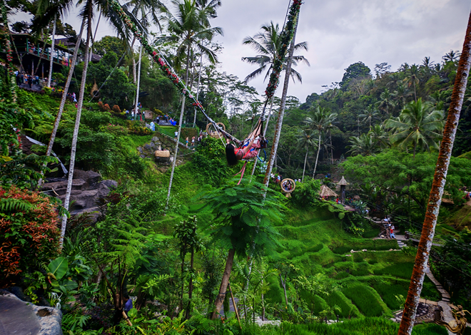 1758594911624550.png 1758594911624550.png