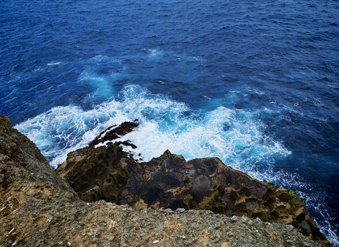 1758595048467435.png 1758595048467435.png