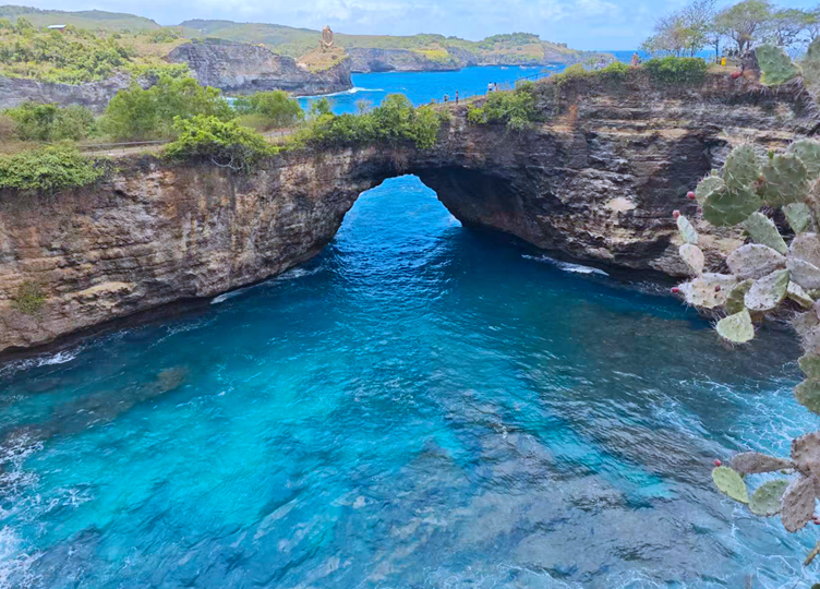 1758595100392796.png 1758595100392796.png