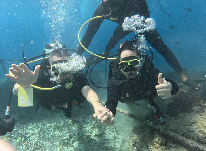 1758607017363180.png 1758607017363180.png