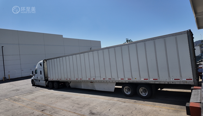 1758786859311540.jpg 1758786859311540.jpg