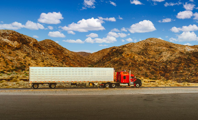 1758787040355271.png 1758787040355271.png