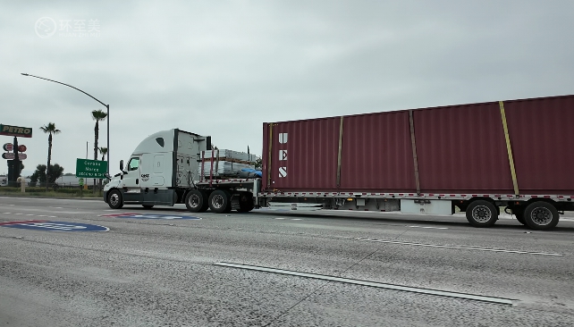 1758788703139793.jpg 1758788703139793.jpg