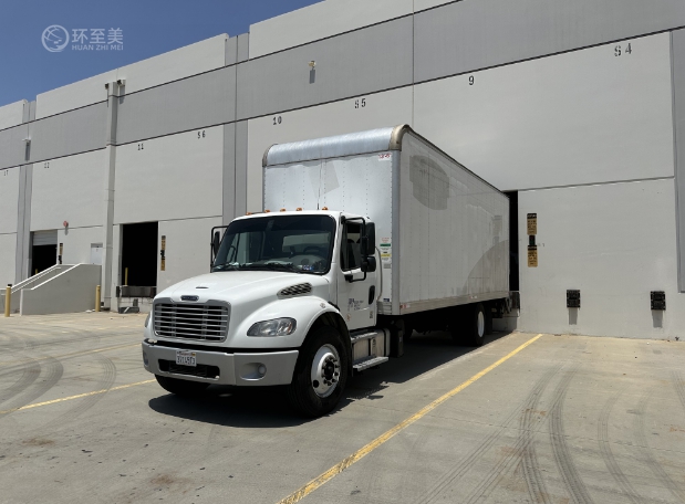 1758790204261869.jpg 1758790204261869.jpg