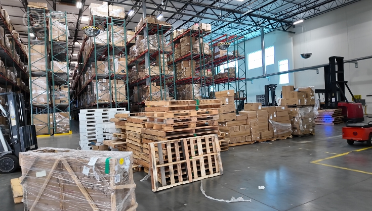 1758880833945596.jpg 1758880833945596.jpg