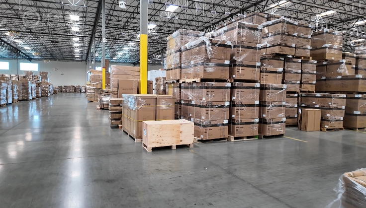 1758961732239527.jpg 1758961732239527.jpg