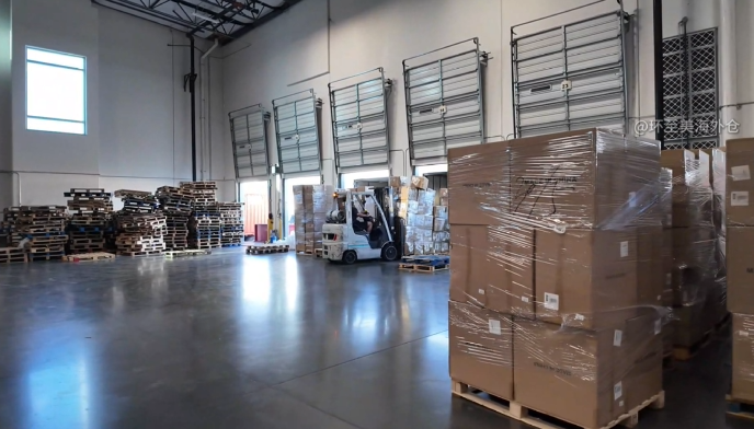 1759993955519569.png 1759993955519569.png