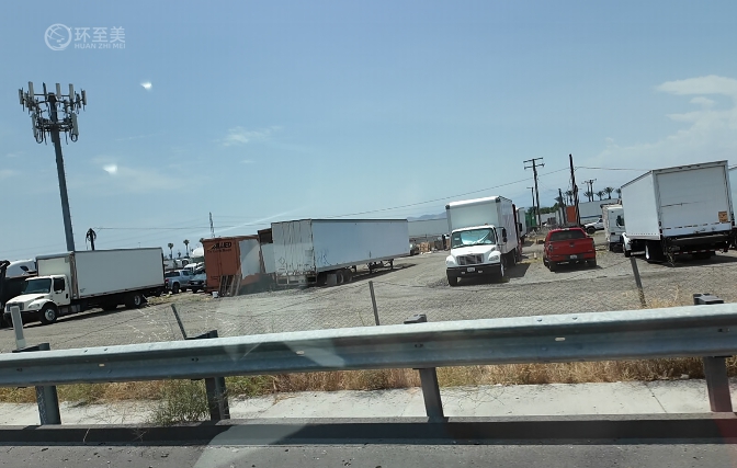 1760161531837565.jpg 1760161531837565.jpg