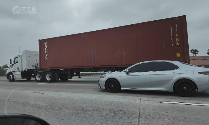 1760161847455386.jpg 1760161847455386.jpg