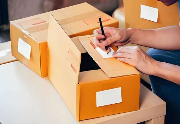 1760345615283850.png 1760345615283850.png