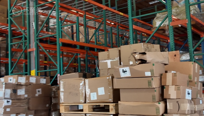 1760412424140686.jpg 1760412424140686.jpg