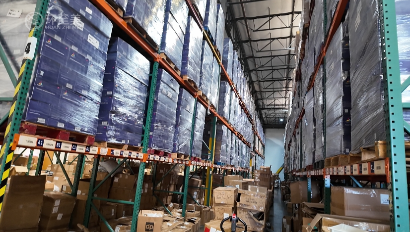 1760424961418805.jpg 1760424961418805.jpg