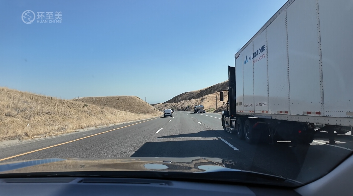 1760436173848215.jpg 1760436173848215.jpg