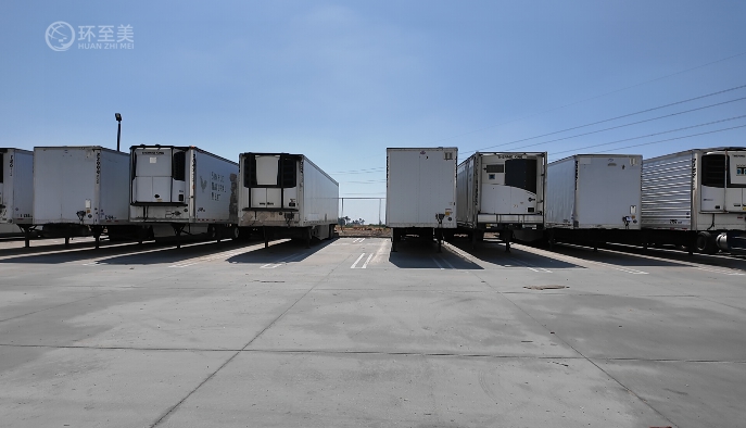 1760511719696302.jpg 1760511719696302.jpg