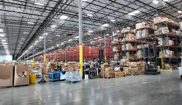 1760516577983941.jpg 1760516577983941.jpg