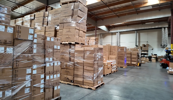 1760585207254927.jpg 1760585207254927.jpg