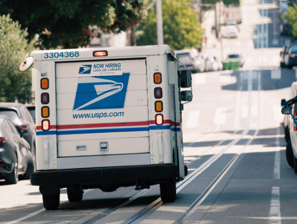 1760687827351551.png 1760687827351551.png