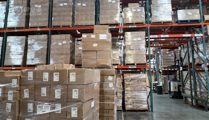 1760943699127765.jpg QQ截圖20250611171903.jpg