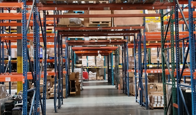 1760943974254037.jpg QQ截圖20250611165653.jpg