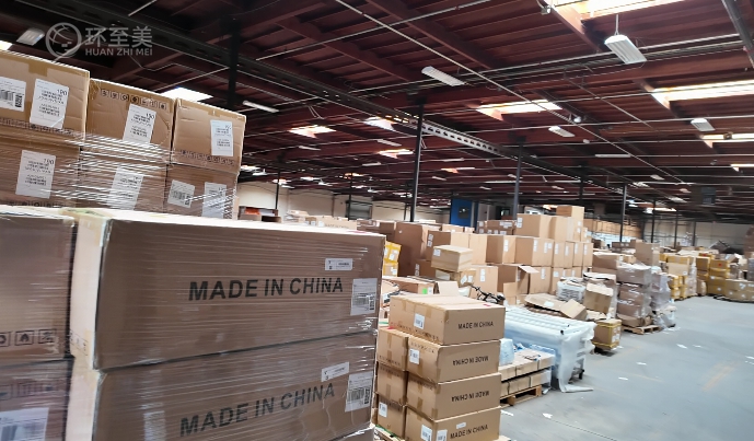 1761033716507077.jpg QQ截圖20250611160732.jpg