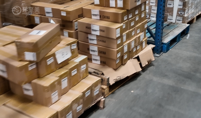 1761033956617880.jpg QQ截圖20250611165810.jpg