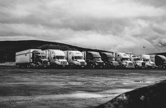 1761114122357782.png 1761114122357782.png