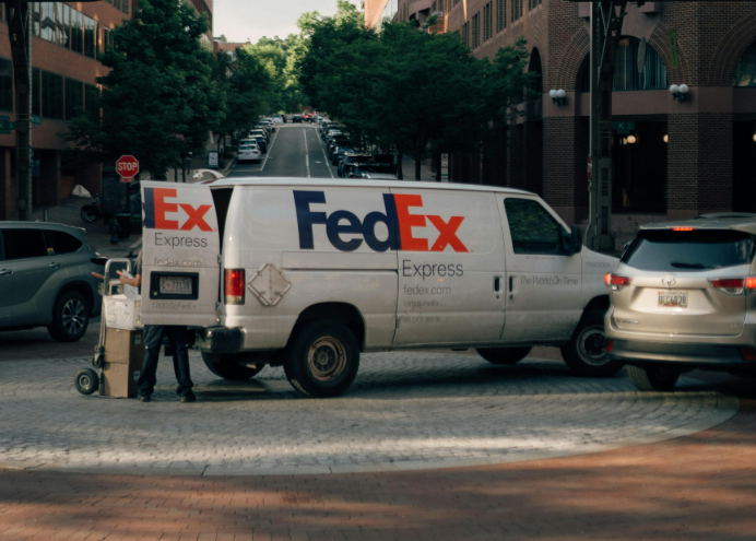 1761121338677014.png QQ截圖20250811172554.png