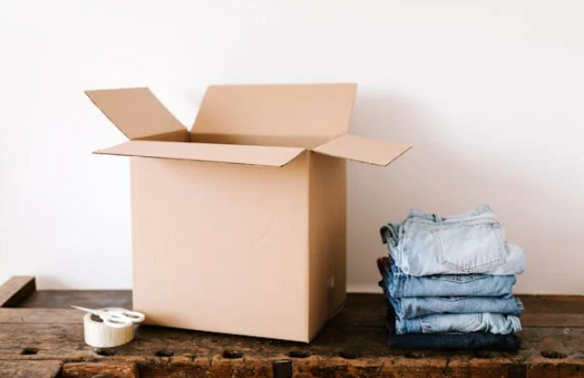 美國小件發(fā)貨還能更省？這個渠道做到了-GOFO快遞