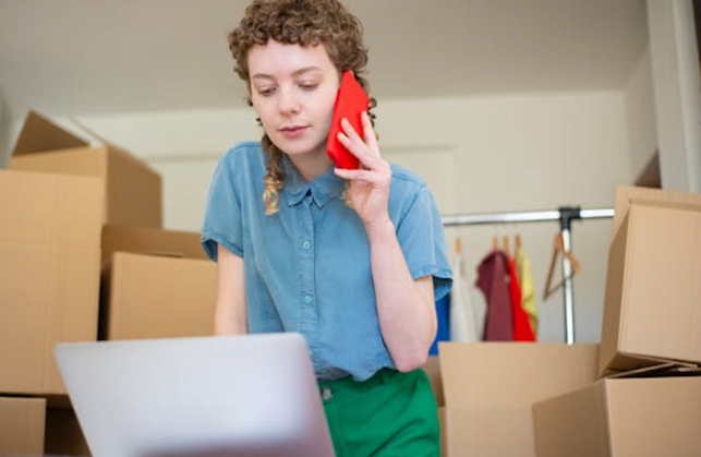 GOFO快遞重量限制是多少？最大能發(fā)多少公斤？