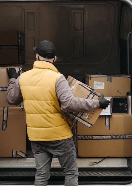 1761548164517790.png QQ截圖20250816114715.png