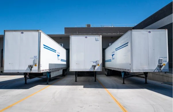 1761638208729631.png hgko;.png