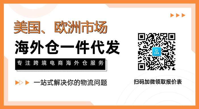 1761729674394128.png QQ截圖20251014160358.png