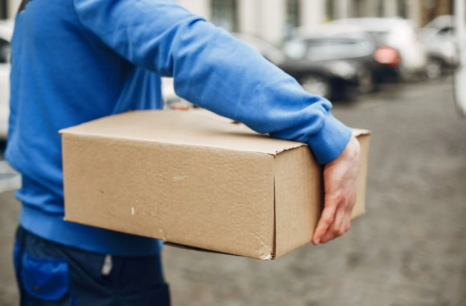 小件發FBA太貴？環至美新渠道幫你省下50%尾程費