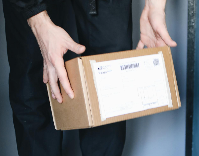 環至美全新產品發布：專為輕小件打造的高效尾程渠道