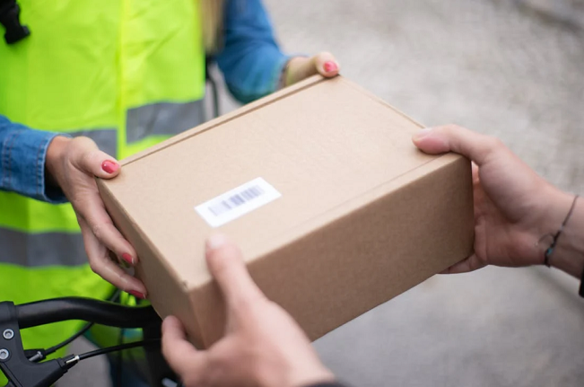 寄什么類型的包裹用gofo快遞劃算？