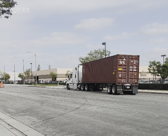 美國卡派送貨丟件怎么辦？查詢價格時要問清理賠政策