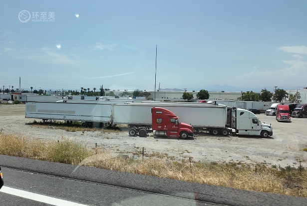 后端卡派預約攻略：美國本土尾程快速預約方法